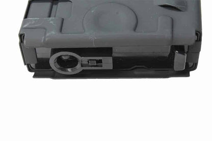 Tokyo Marui PSG-1 Short magazine