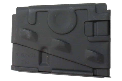 Tokyo Marui PSG-1 Short magazine
