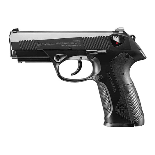 Tokyo Marui PX4 GBB Pistol