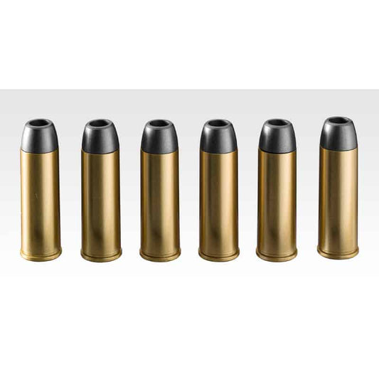 Tokyo Marui SAA Single Action Army Shell Pack