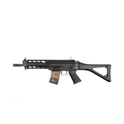 Tokyo Marui SG553+ Electric Airsoft Rifle