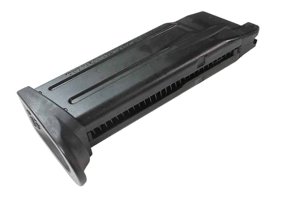 Tokyo Marui SP Compact magazine