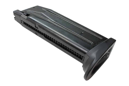 Tokyo Marui SP Compact magazine