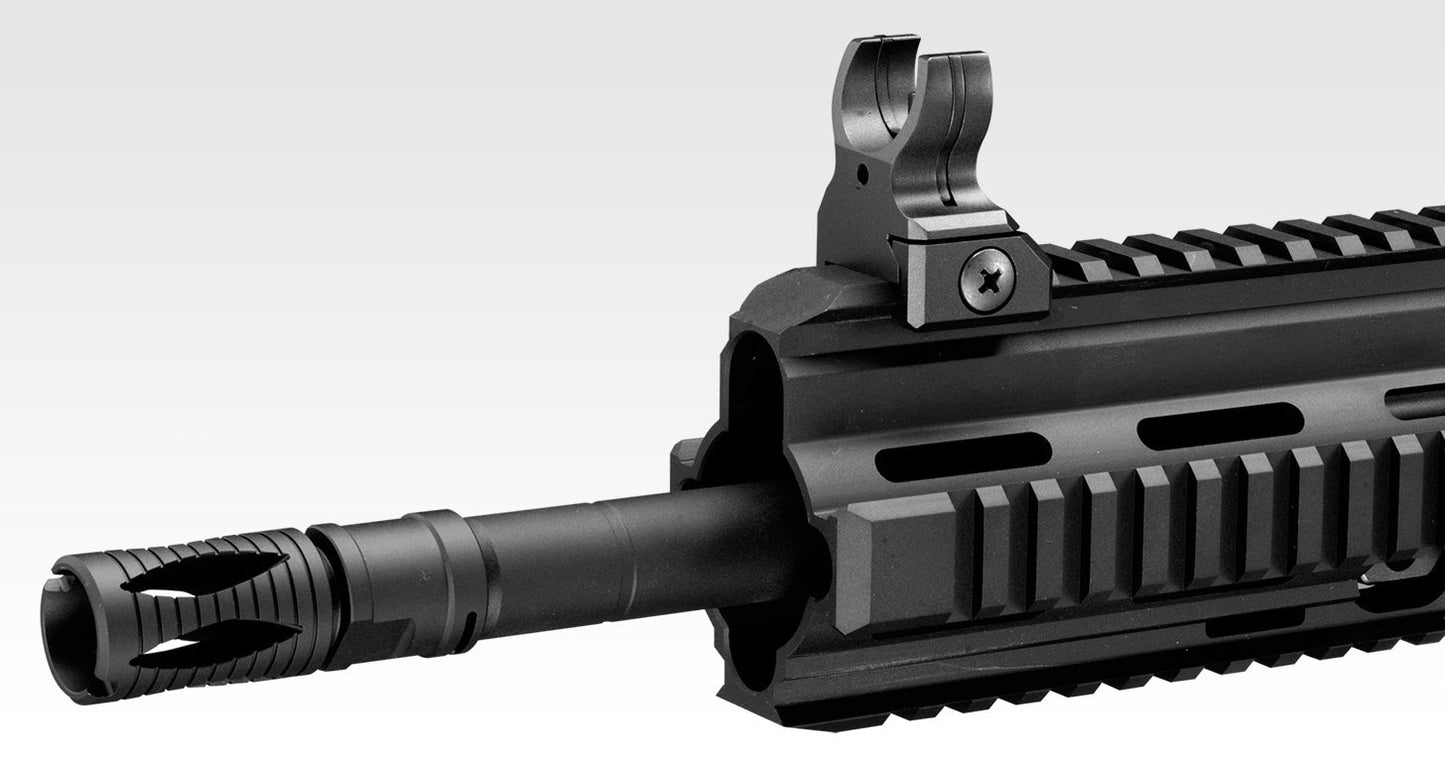 Tokyo Marui TM417 Early Variant NGRS