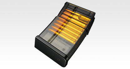 Tokyo Marui TM417 Early Variant NGRS