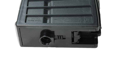 Tokyo Marui TM417 Next Gen Recoil 600 round magazine