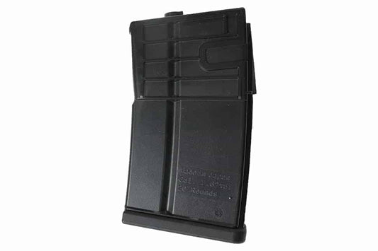 Tokyo Marui TM417 Next Gen Recoil 600 round magazine