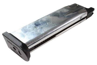 Tokyo Marui XDM 4.0 Spare magazine