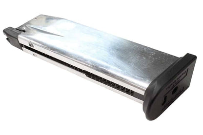 Tokyo Marui XDM 4.0 Spare magazine