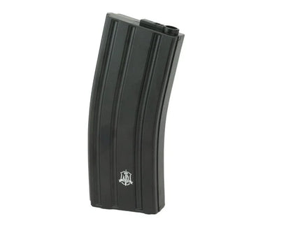 Top-How 140 Round High Speed M4 Mid-Cap Magazine