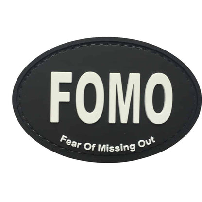 TPB FOMO Patch