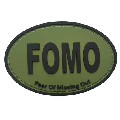 TPB FOMO Patch