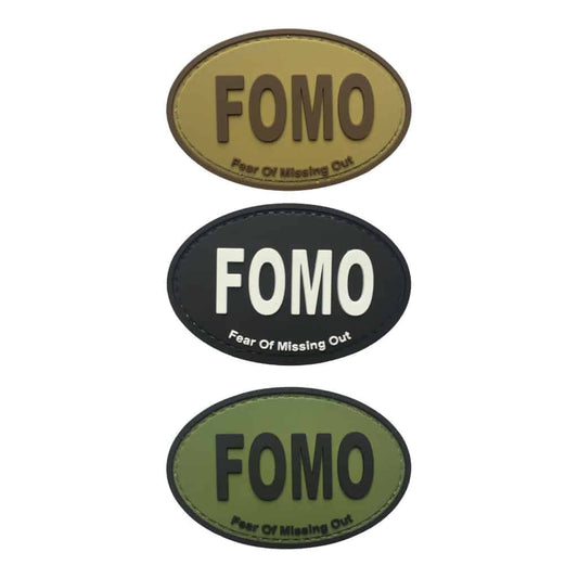 TPB FOMO Patch