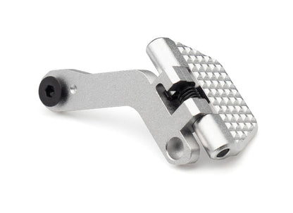 TTI AAP-01 Folding Thumb Rest (Right Side)