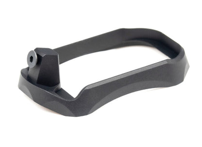 TTI AAP-01 Magwell to fit the AW/WE Drum Mags