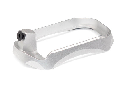 TTI AAP-01 Magwell to fit the AW/WE Drum Mags