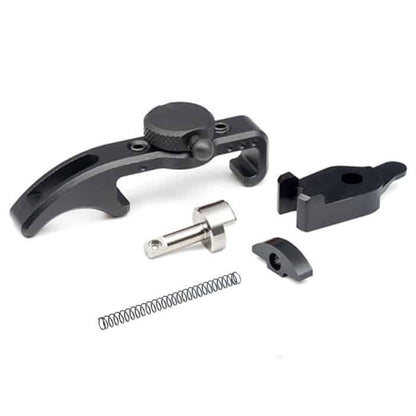 TTI AAP-01 Quick Selector Switch Charging Handle