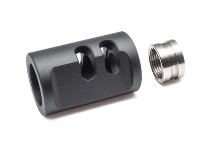 TTI AAP-01 Type A Compensator 14mm CCW