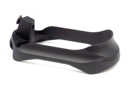 TTI AAP01 One Piece CNC Magwell