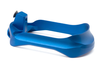 TTI AAP01 One Piece CNC Magwell