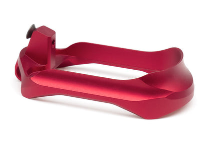 TTI AAP01 One Piece CNC Magwell