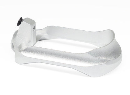 TTI AAP01 One Piece CNC Magwell