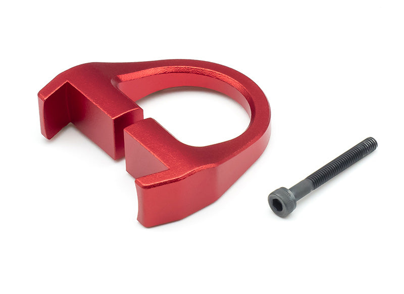 TTI AIRSOFT WE Galaxy G-series/ AAP01 Charging Ring