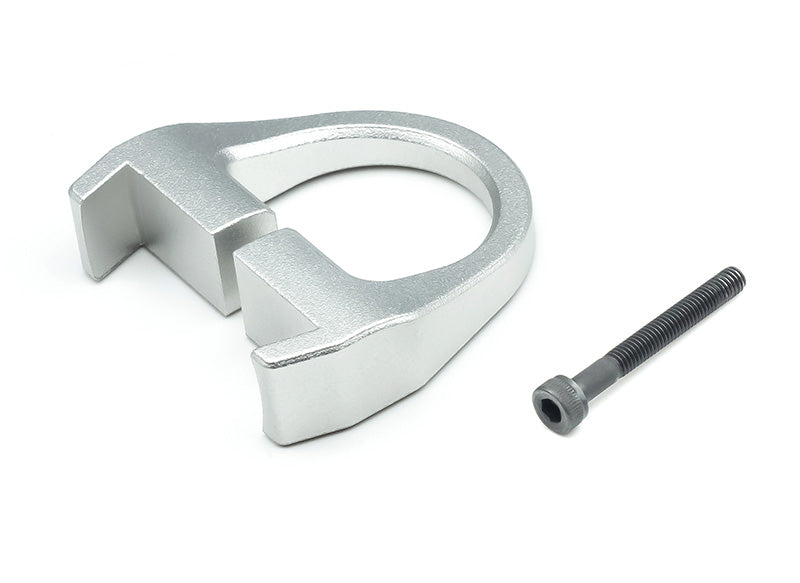 TTI AIRSOFT WE Galaxy G-series/ AAP01 Charging Ring