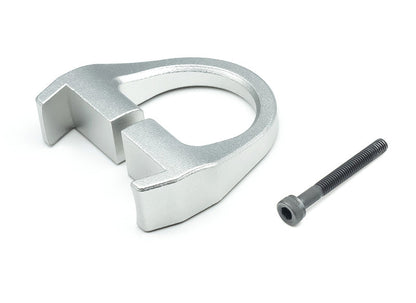 TTI AIRSOFT WE Galaxy G-series/ AAP01 Charging Ring