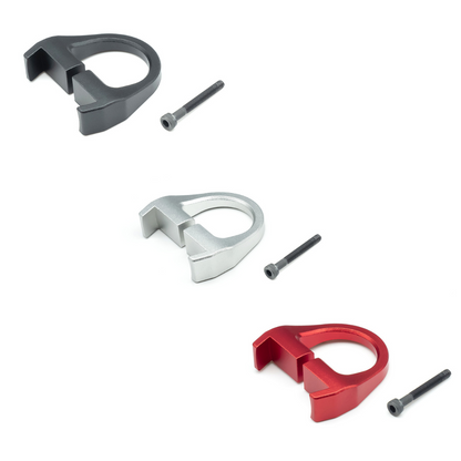 TTI AIRSOFT WE Galaxy G-series/ AAP01 Charging Ring