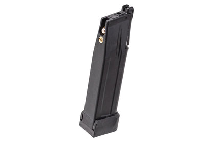 TTI Aluminum Lightweight Magazine For Marui Hi-Capa