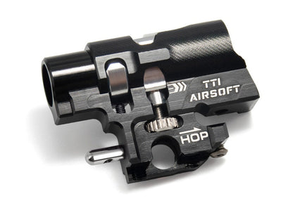 TTI Infinity Marui Hi Capa CNC TDC Hop Up Chamber (Various Colours)