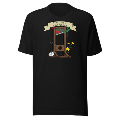 Unisex Short-Sleeve Top: Justice Is Swift-1