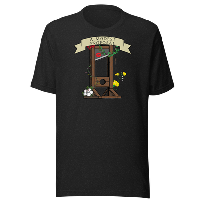 Unisex Short-Sleeve Top: Justice Is Swift-0