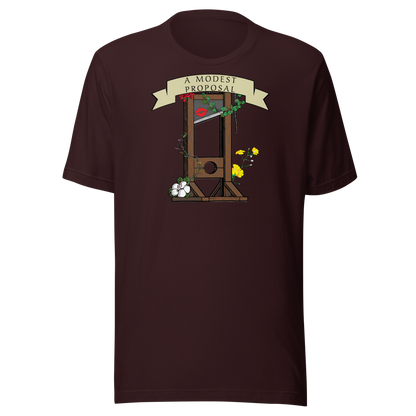 Unisex Short-Sleeve Top: Justice Is Swift-2