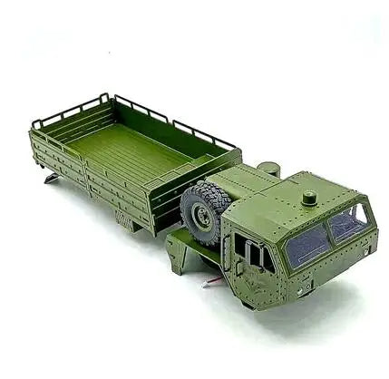 JJRC Q75 Pro | Spare Replacement Parts