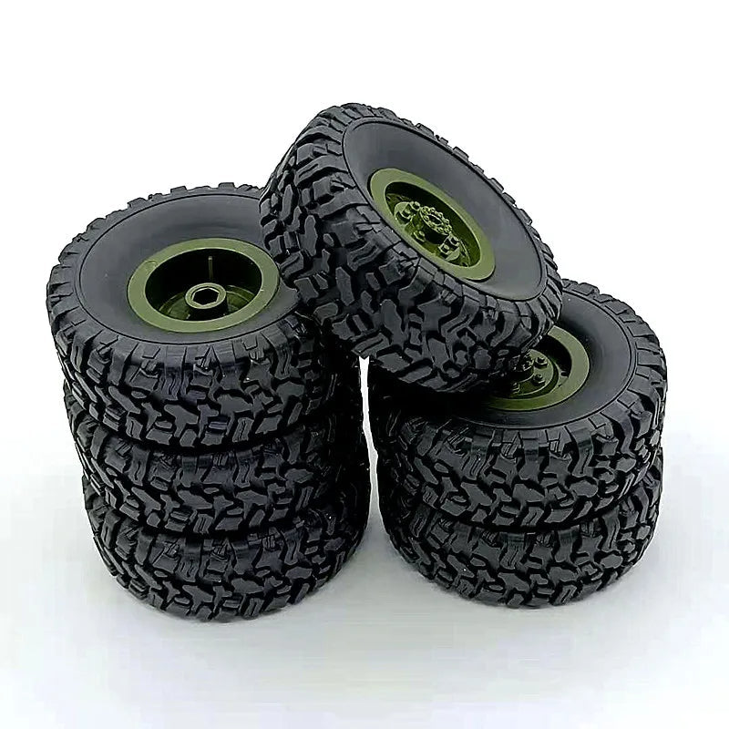 JJRC Q75 Pro | Spare Replacement Parts