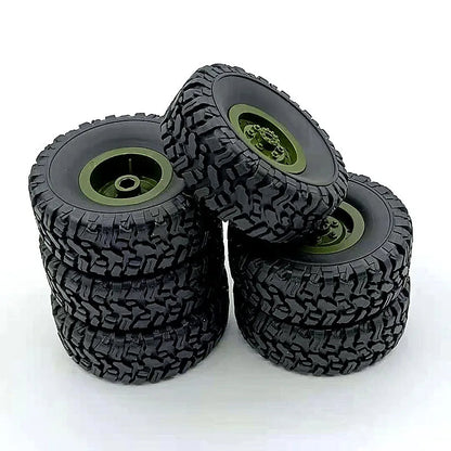 JJRC Q75 Pro | Spare Replacement Parts