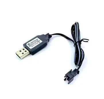 JJRC Q75 Pro | Spare Replacement Parts