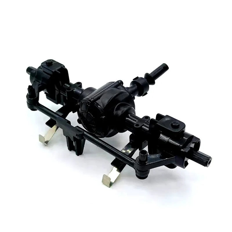 JJRC Q75 Pro | Spare Replacement Parts