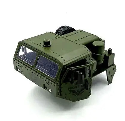 JJRC Q75 Pro | Spare Replacement Parts