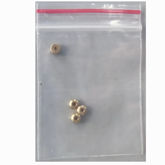 RC ERA C129V2 4CH RC Helicopter Replacement Part Repair Kit