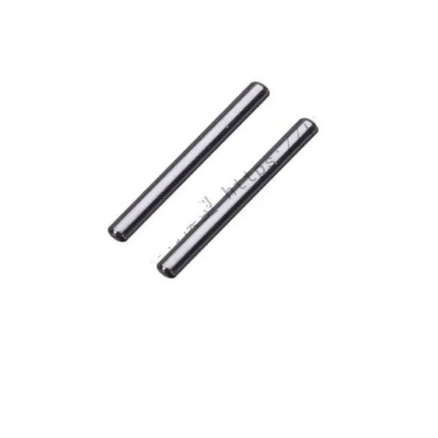 RC ERA C129V2 4CH RC Helicopter Replacement Part Repair Kit