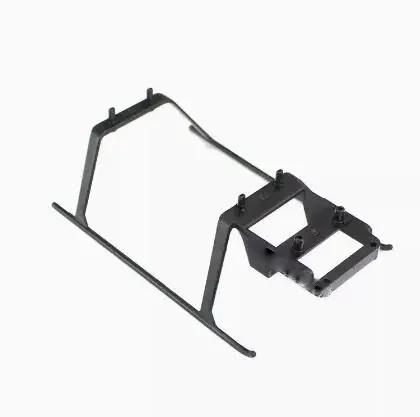 RC ERA C129V2 4CH RC Helicopter Replacement Part Repair Kit