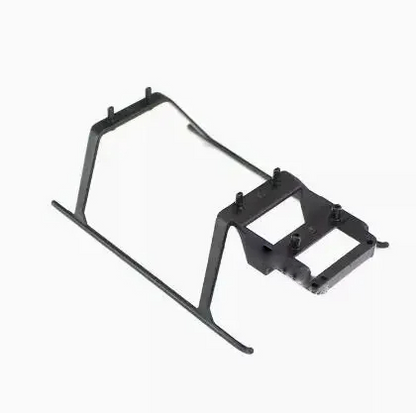 RC ERA C129V2 4CH RC Helicopter Replacement Part Repair Kit