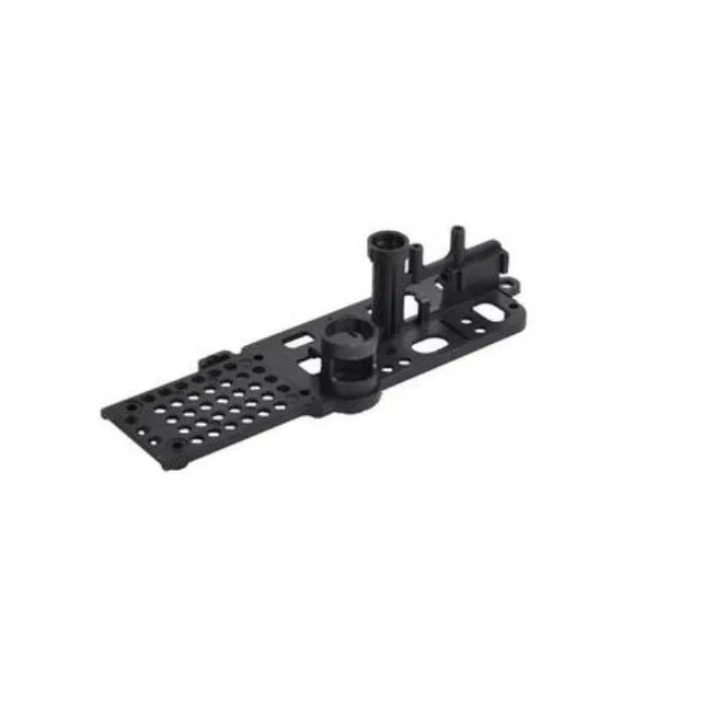 RC ERA C129V2 4CH RC Helicopter Replacement Part Repair Kit