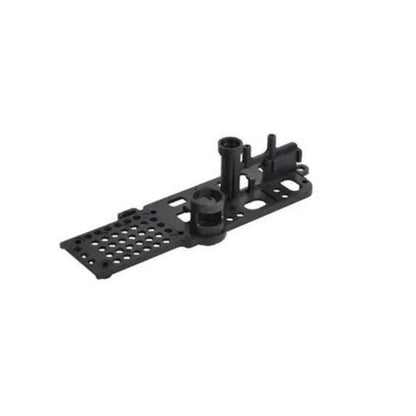 RC ERA C129V2 4CH RC Helicopter Replacement Part Repair Kit