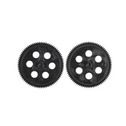 RC ERA C129V2 4CH RC Helicopter Replacement Part Repair Kit