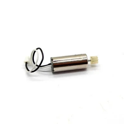 RC ERA C129V2 4CH RC Helicopter Replacement Part Repair Kit