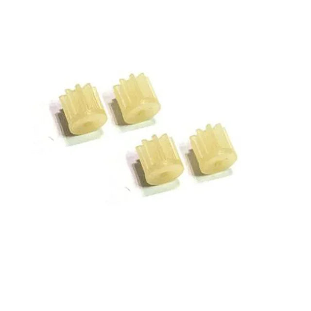 RC ERA C129V2 4CH RC Helicopter Replacement Part Repair Kit